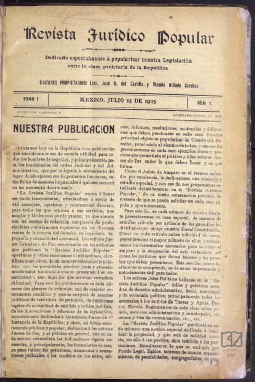 imagen miniatura de la publicación