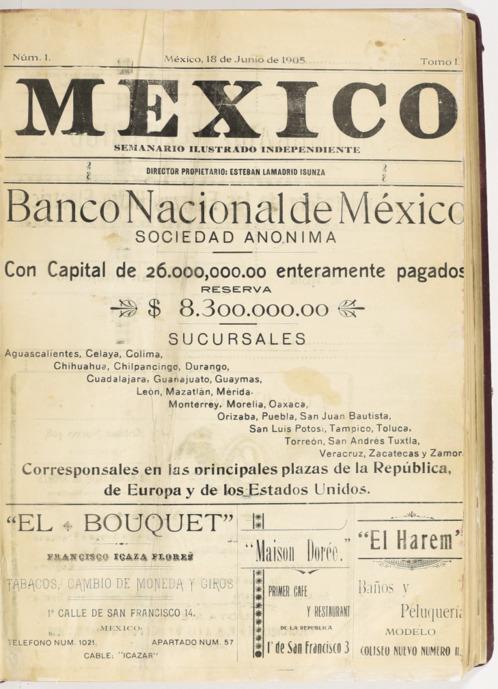 imagen miniatura de la publicación