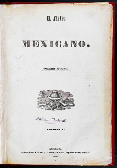 imagen miniatura de la publicación