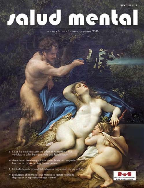 imagen miniatura de la publicación