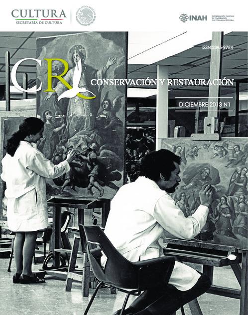 imagen miniatura de la publicación