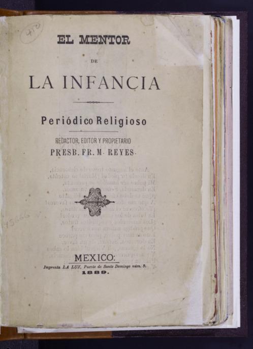 imagen miniatura de la publicación