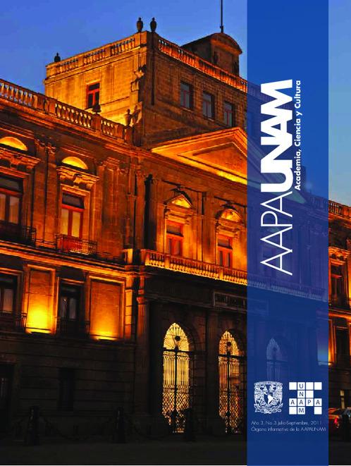 imagen miniatura de la publicación