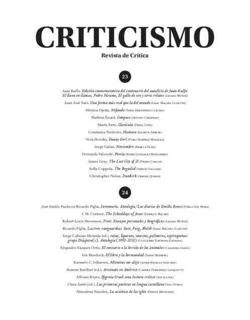 imagen miniatura de la publicación