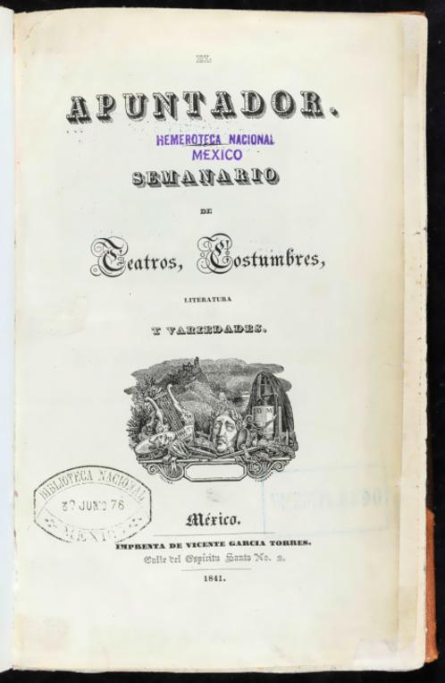 imagen miniatura de la publicación